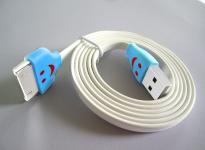 扁線產(chǎn)品